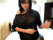 модель бомба