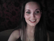 рунетка MissVirginia