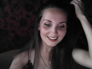 рунетка MissVirginia