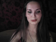 рунетка MissVirginia