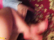 Lokikaya сперма в рот