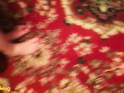 Lokikaya сперма в рот