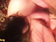 Lokikaya сперма в рот