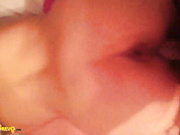 Lokikaya сперма в рот