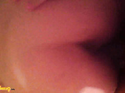 Lokikaya сперма в рот