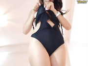 Sexy girl