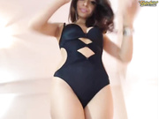 Sexy girl