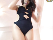 Sexy girl