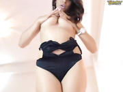 Sexy girl