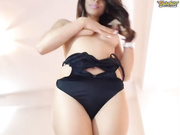 Sexy girl