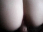 Полина из Москвы 2