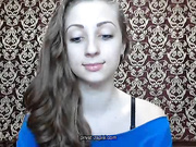 xvioletkaxx