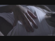 .Melena.A.Lost.In.A.Dream.Volume