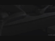 .Melena.A.Lost.In.A.Dream.Volume