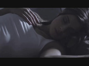 .Melena.A.Lost.In.A.Dream.Volume