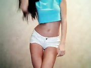 рунетка BOUNTY (cherylips20)