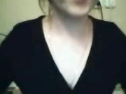 Показывает тити