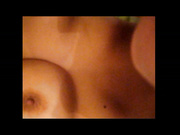 Я не могу так