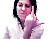 B0nita