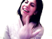 B0nita