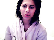 B0nita