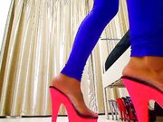 KarinAss