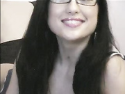 SinFulDiva Хорошая глодка))