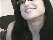 SinFulDiva Хорошая глодка))