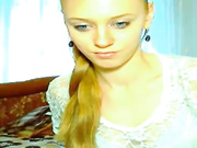 сиси fnnared (LisaLoveX)