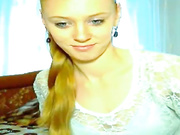 сиси fnnared (LisaLoveX)