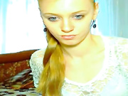 сиси fnnared (LisaLoveX)