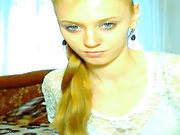 сиси fnnared (LisaLoveX)