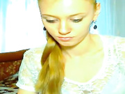 сиси fnnared (LisaLoveX)