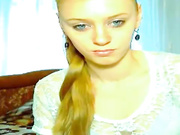 сиси fnnared (LisaLoveX)