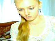 сиси fnnared (LisaLoveX)