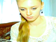 сиси fnnared (LisaLoveX)