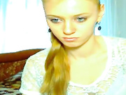 сиси fnnared (LisaLoveX)