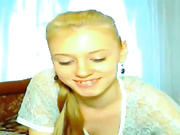 сиси fnnared (LisaLoveX)