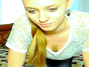 сиси fnnared (LisaLoveX)