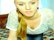 сиси fnnared (LisaLoveX)