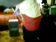 Из личного архива