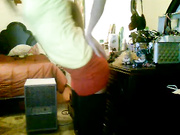 Из личного архива