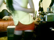 Из личного архива