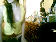 Из личного архива