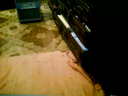 Из личного архива