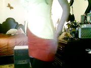 Из личного архива