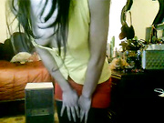 Из личного архива