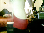 Из личного архива