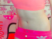 Очаровашка xxlelyaxx