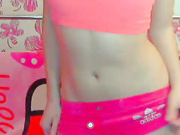 Очаровашка xxlelyaxx